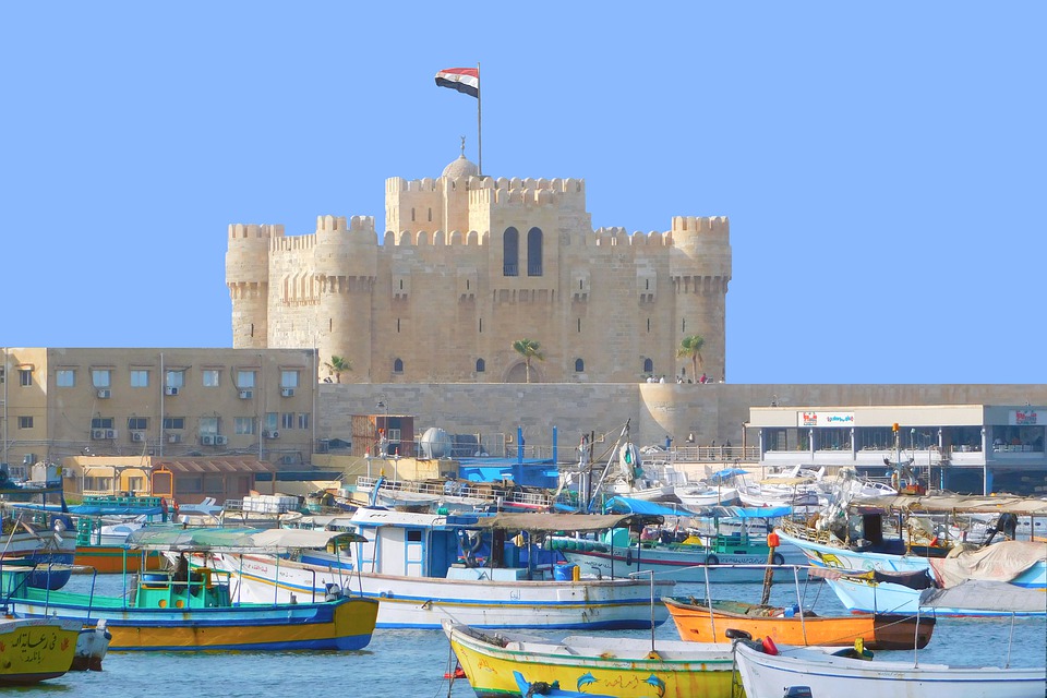 castle-4581234_960_720